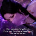 A Record of a Mortal’s Journey to Immortality Remastered Episode 12 Subtitle Indonesia