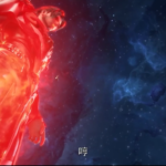 Stellar Transformation (Season 5) Episode 8 Subtitle Indonesia