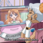 Bakugan Battle Brawlers Episode 10 Subtitle Indonesia