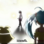 Bakugan Battle Brawlers Episode 11 Subtitle Indonesia