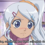 Bakugan Battle Brawlers Episode 7 Subtitle Indonesia