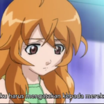 Bakugan Battle Brawlers Episode 9 Subtitle Indonesia