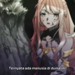 Bawa Cheat Dari Dunia Lain Ke Dunia Asal Dan Jadi Yang Terkuat Episode 2 Subtitle Indonesia