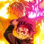 Demon Slayer: Swordsmith Village Arc Episode 5 Subtitle Indonesia