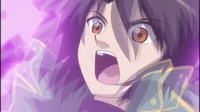 Bakugan Battle Brawlers: New Vestroia Episode 15 Subtitle Indonesia