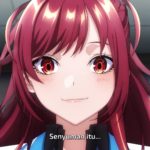 Bawa Cheat Dari Dunia Lain Ke Dunia Asal Dan Jadi Yang Terkuat Episode 6 Subtitle Indonesia