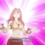 Akulah Sang Monster Liar Episode 8 Subtitle Indonesia