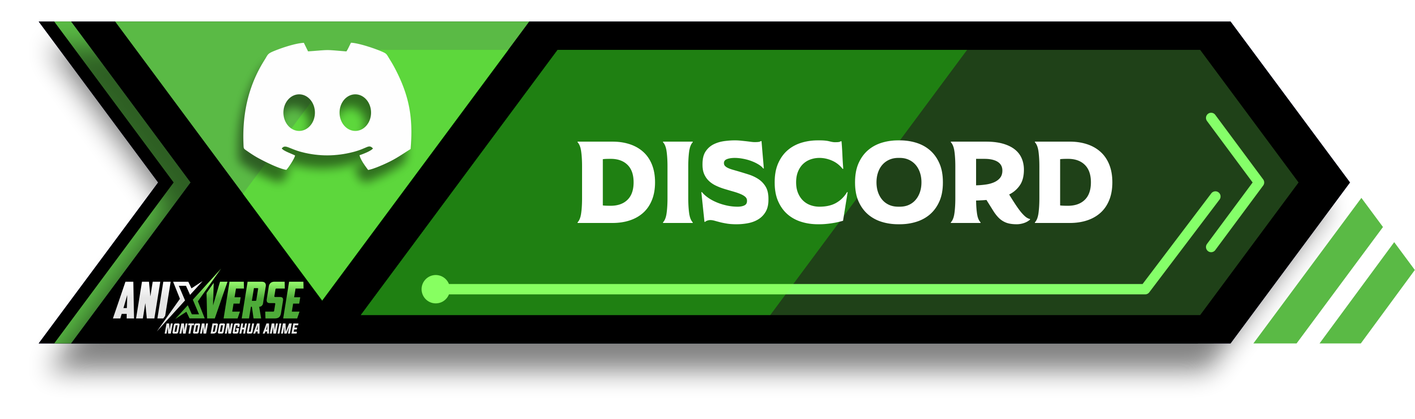 Discord