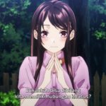 Bawa Cheat Dari Dunia Lain Ke Dunia Asal Dan Jadi Yang Terkuat Episode 11 Subtitle Indonesia