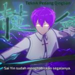 Akulah Sang Monster Liar Episode 10 Subtitle Indonesia