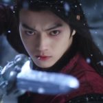 Lord Xue Ying (Live Action) Episode 1 Subtitle Indonesia