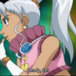 Bakugan Battle Brawlers Episode 15 Subtitle Indonesia