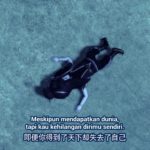 Hua Jianghu: Bu Liang Ren Episode 54 [END] Subtitle Indonesia