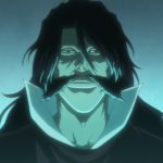 Bleach: Thousand-Year Blood War Arc Episode 14 Subtitle Indonesia