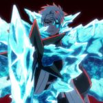 Bleach: Thousand-Year Blood War Arc Episode 16 Subtitle Indonesia