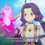 Akulah Sang Monster Liar (Season 2) Episode 5 Subtitle Indonesia