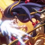 Record of Ragnarok (Season 2) Episode 12 Subtitle Indonesia