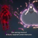 Brainless Witch Episode 1 Subtitle Indonesia