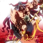 Record of Ragnarok (Season 2) Episode 14 Subtitle Indonesia