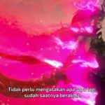 The Land of Miracles (Season 3) Episode 4 Subtitle Indonesia