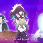 Akulah Sang Monster Liar (Season 2) Episode 1 Subtitle Indonesia