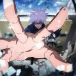 Jujutsu Kaisen (Season 2) Episode 2 Subtitle Indonesia