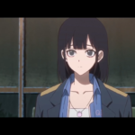 Shiguang Daili Ren (Season 2) Episode 1 Subtitle Indonesia