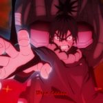 Jujutsu Kaisen (Season 2) Episode 6 Subtitle Indonesia