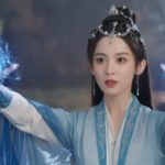 Lord Xue Ying (Live Action) Episode 6 Subtitle Indonesia