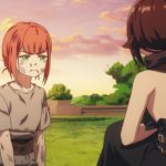 Brainless Witch Episode 10 Subtitle Indonesia