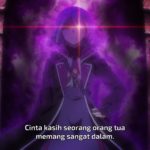 Reign of the Seven Spellblades Episode 5 Subtitle Indonesia