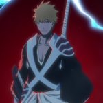 Bleach: Thousand-Year Blood War Arc Episode 21 Subtitle Indonesia