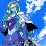 Bakugan Battle Brawlers: New Vestroia Episode 29 Subtitle Indonesia