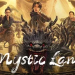 Mystic Land Subtitle Indonesia