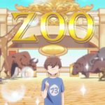 Those Years I Opened a Zoo Episode 1 Subtitle Indonesia