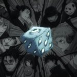 Jujutsu Kaisen (Season 2) Episode 10 Subtitle Indonesia