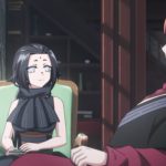 Brainless Witch Episode 14 Subtitle Indonesia