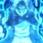 Bleach: Thousand-Year Blood War Arc Episode 25 Subtitle Indonesia