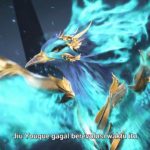 The Great Ruler Episode 13 Subtitle Indonesia