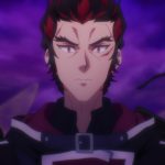 Reign of the Seven Spellblades Episode 11 Subtitle Indonesia