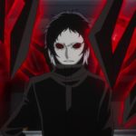 Bungou Stray Dogs (Season 5) Episode 9 Subtitle Indonesia