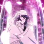 Bleach: Thousand-Year Blood War Arc Episode 23 Subtitle Indonesia