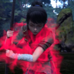 Banished Disciple’s Counterattack Episode 21 Subtitle Indonesia