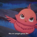 Akulah Sang Monster Liar (Season 2) Episode 11 Subtitle Indonesia