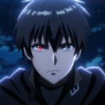 Berserk of Gluttony Episode 5 Subtitle Indonesia