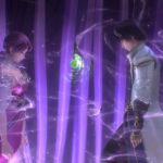 Apotheosis Episode 52 Subtitle Indonesia