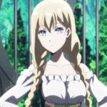 Berserk of Gluttony Episode 3 Subtitle Indonesia