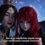 The Land of Miracles (Season 3) Episode 14 Subtitle Indonesia