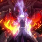 Ragna Crimson Episode 1 Subtitle Indonesia