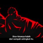 Jujutsu Kaisen (Season 2) Episode 13 Subtitle Indonesia